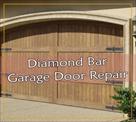 diamond bar garage door repair