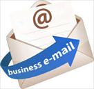 grab a business email that matches domain   rs 37