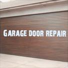 gardena garage door repair