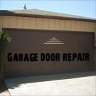 monterey park garage door repair