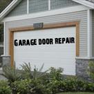 pico rivera garage door repair