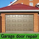 redondo beach garage door repair