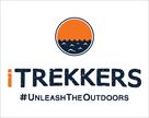 itrekkers fishing charters