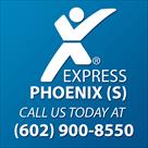 express employment professionals of south phoenix
