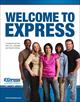 express employment professionals of south phoenix
