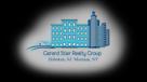 gerard stier realty group