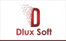 dlux software house