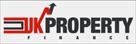 uk property finance  property finance broker