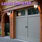 glendale garage door repair