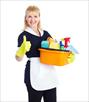 executive cleaning services