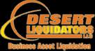 desert liquidators