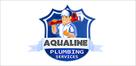 aqualine plumbing llc goodyear