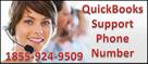 1 855 924 9509 quickbooks phone support numbe