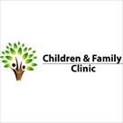 children and family clinic