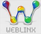 weblinx ltd  seo services that deliver results