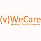 (v)wecare technology call center in new jersey