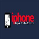 iphone repair santa barbara