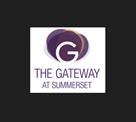 the gateway at summerset