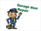 local garage door repair temecula
