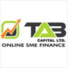 tab capital ltd digital lending nbfc