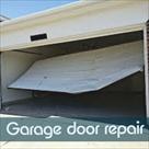 garage door seal ca