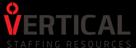 vertical staffing resources inc