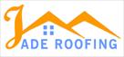 jade roofing
