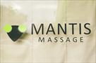 mantis massage south congress