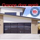 garage door seal ny