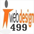 webdesign499 west palm beach seo