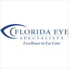 florida eye specialists