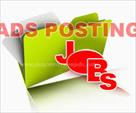 online copy paste jobs work form home at your fr