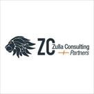 zulla consulting partners