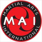 martial arts international