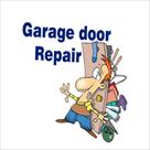 garage door repair illinois