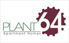 plant 64 apartment homes