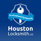 houston locksmith