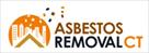 asbestos removal ct