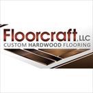 floor craft llc