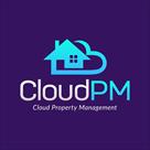 cloud property management