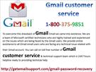 gmail password recovery number 1 800 375 9851