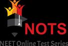 neet online test series – nots