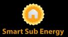 smart sub energy