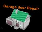 expert west covina garage door services