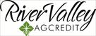 river valley agcredit