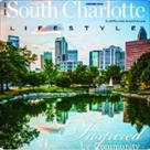 south charlotte lifestyle magazine