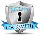 local locksmith brookhaven