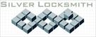 silver locksmith company