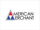 american merchant center  inc