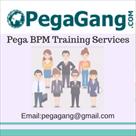 pega bpm services in birmingham pegagang